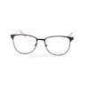 TH1263 4ME  () Tommy Hilfiger