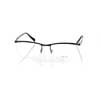 V8899 0Q46 glasses (frame) Police
