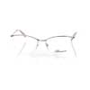 VBM069S 0300 glasses (frame) Blumarine