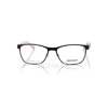 2196N RR062 glasses (frame) Nomad