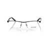 2330N NN020 glasses (frame) Nomad