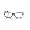 MMJ545 XV3  () Marc by Marc Jacobs