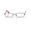 TH1023 UNX  () Tommy Hilfiger