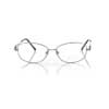 VCH579S 579 glasses (frame) Chopard