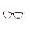 2344N PW010 glasses (frame) Nomad