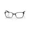 CD3768 OEE glasses (frame) Dior