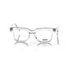 RR417 A glasses (frame) Rocco by Rodenstock