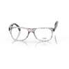 VL1971 0APY glasses (frame) Lozza
