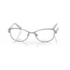MM1148 R98  () Max Mara
