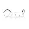 R7007 B  () Rodenstock
