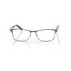 PC6781 FXA  () Pierre Cardin