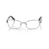 MM1146 85K  () Max Mara