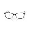 PC8429 RMG  () Pierre Cardin