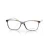 VES353 0NVT glasses (frame) Escada