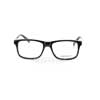 HEK1124 01 glasses (frame) Hackett
