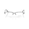 HEK1121 01 glasses (frame) Hackett