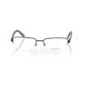 HEK1119 01 glasses (frame) Hackett