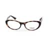 VO2989 W656  () Vogue