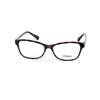 VO5002B W656  () Vogue
