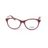 VO2988 2340 glasses (frame) Vogue
