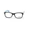 RB1528 3659 glasses (frame) Ray-Ban