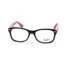 RB1528 3573  () Ray-Ban