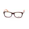 RB1528 3661  () Ray-Ban