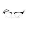 RB1548 3542 glasses (frame) Ray-Ban