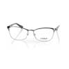 VO3987B 612 glasses (frame) Vogue