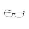 RB7035 5206  () Ray-Ban