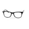 RB7034 5206 glasses (frame) Ray-Ban