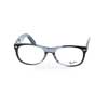 RB5184 5515  () Ray-Ban