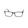 RB7031 2000 glasses (frame) Ray-Ban