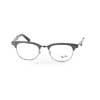 RB6295 2808 glasses (frame) Ray-Ban