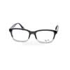 RB5267 5058  () Ray-Ban