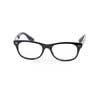 RB7032 5206  () Ray-Ban