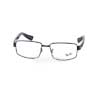 RB6319 2503 glasses (frame) Ray-Ban