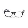 RB7032 5204 glasses (frame) Ray-Ban