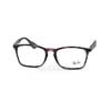 RB7045 5365  () Ray-Ban