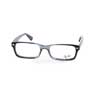 RB5206 5515  () Ray-Ban