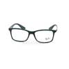 RB7047 5483  () Ray-Ban