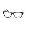 RB7028 2000  () Ray-Ban