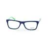 RB5289 5182 glasses (frame) Ray-Ban