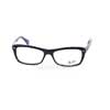 RB5255 5190 glasses (frame) Ray-Ban