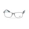 RB7047 5482 glasses (frame) Ray-Ban