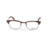 RB5294 5429  () Ray-Ban