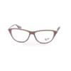 RB7042 5469  () Ray-Ban