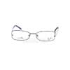 RB7501 1068  () Ray-Ban