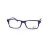 RB5225 5187  () Ray-Ban