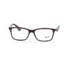 RB7047 5451  () Ray-Ban